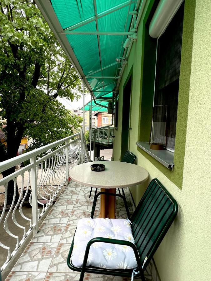 Apartmani Royal Residence Golubac Exterior photo