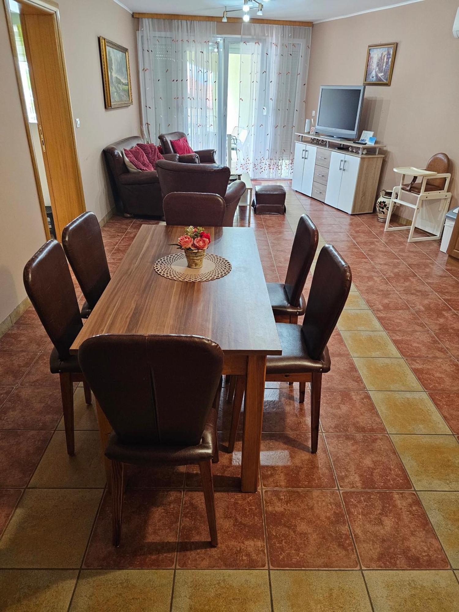 Apartmani Royal Residence Golubac Exterior photo