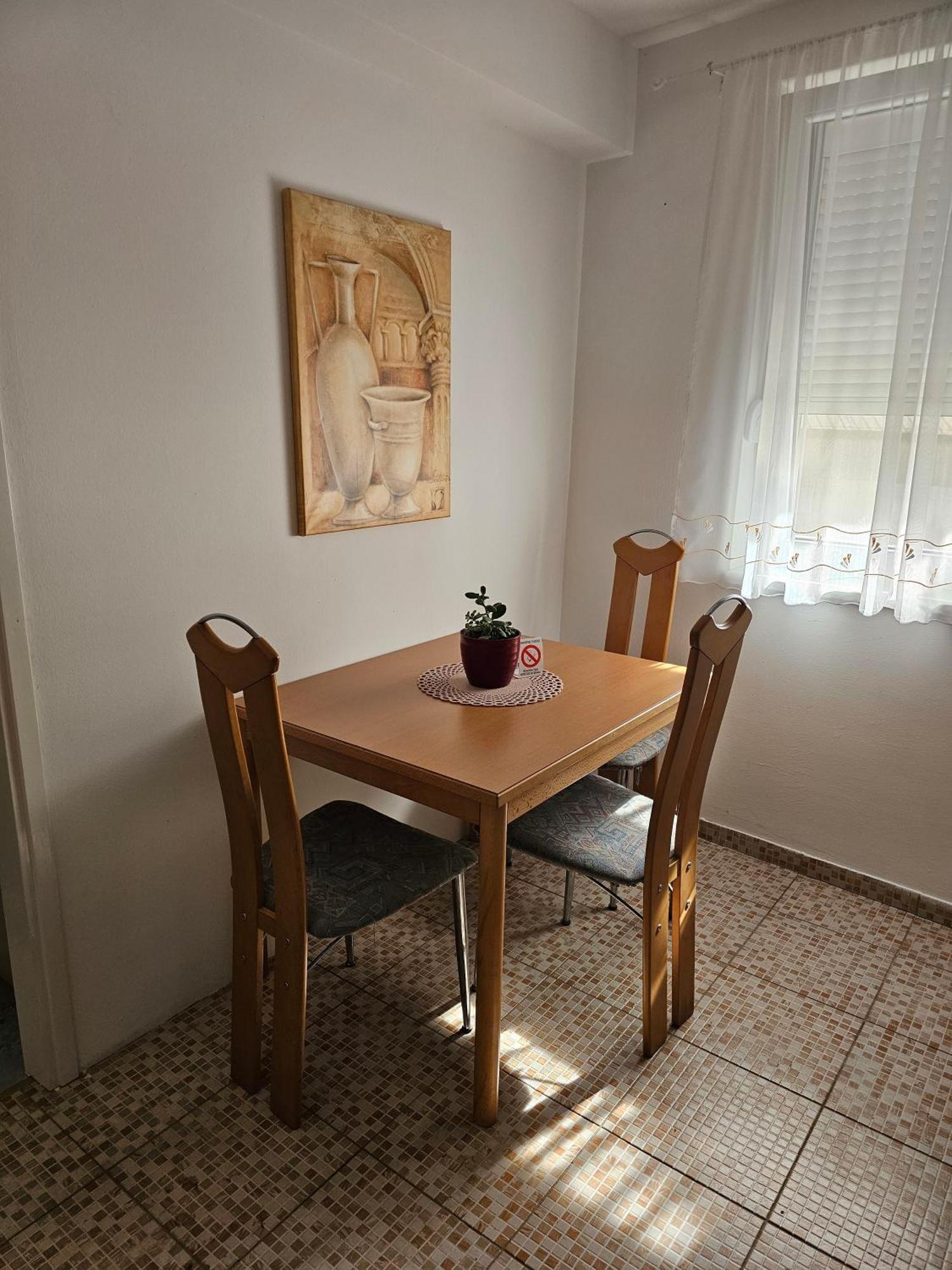 Apartmani Royal Residence Golubac Exterior photo